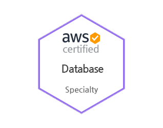 aws_database_specialty